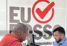 Prefeitura abre inscrições do programa ‘Eu Posso’ para pessoas físicas e jurídicas