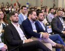 Paraíba é destaque no Congresso Consad com trabalhos apresentados pela Sead e Semtd