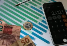 Ministério lança simulador de renegociações do Novo Desenrola