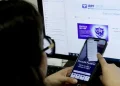 A uma semana do fim do prazo, mais de 30 mi enviaram declaração do IR