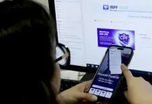 A uma semana do fim do prazo, mais de 30 mi enviaram declaração do IR