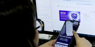 A uma semana do fim do prazo, mais de 30 mi enviaram declaração do IR