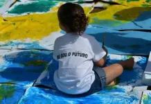 Governo cria política de combate ao abuso de crianças e adolescentes