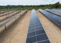UFPB abre 100 vagas para curso gratuito de qualificação em sistemas de armazenamento de energia