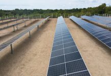 UFPB abre 100 vagas para curso gratuito de qualificação em sistemas de armazenamento de energia