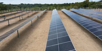 UFPB abre 100 vagas para curso gratuito de qualificação em sistemas de armazenamento de energia