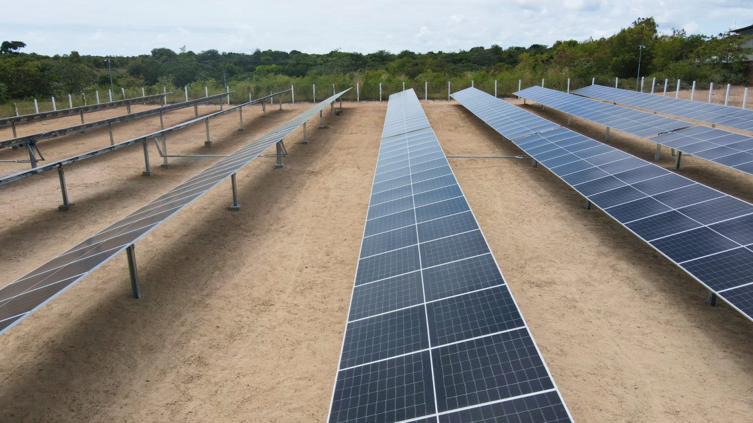 1906202640-1536x864