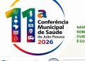 Conferência Municipal de Saúde é aberta nesta terça-feira e discute propostas para fortalecer o SUS