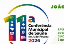 Conferência Municipal de Saúde é aberta nesta terça-feira e discute propostas para fortalecer o SUS