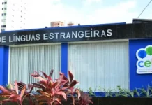 Celest realiza cerimônia de conclusão e entrega de certificados no Teatro Ednaldo do Egypto