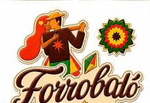Forrobodó Junino: Um Novo Polo de Tradição e Cultura Nordestina em Lagoa Seca