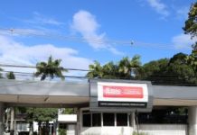 Renegociação de dívidas municipais do Refis 2026 retoma atendimento presencial
