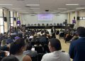 Famup destaca adesão de mais de 50 municípios paraibanos ao projeto “Voltando a Refletir” em parceria com o MPPB