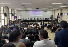 Famup destaca adesão de mais de 50 municípios paraibanos ao projeto “Voltando a Refletir” em parceria com o MPPB