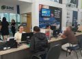 Campina Grande oferece 1.528 vagas de emprego, na segunda semana de Junho, conforme sistema de cadastro do Sine Municipal