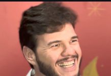 Bruno Cunha Lima celebra sucesso da edição 2026 d’O Maior São João do Mundo