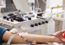 Prefeitura destaca importância da doação de sangue para fortalecer assistência à saúde e salvar vidas