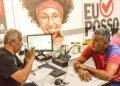 Prefeitura entrega mais 100 contratos a empreendedores do Programa ‘Eu Posso’