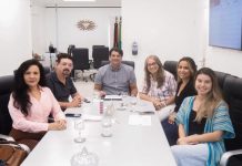 Leo Bezerra anuncia convocação de 97 aprovados no concurso da Educação e chega à marca de 500 novos profissionais
