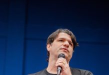 Leo Bezerra lança ciclo 2026 do ‘Você Prefeito’ e afirma que toda a Prefeitura está pronta para atender as demandas da população