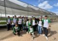 Governo da Paraíba divulga resultado final dos selecionados para Programa Agente Jovem Ambiental