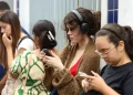 Enem: prazo de inscrição é prorrogado até dia 12 de junho