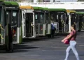 Tarifa zero pode garantir mais acesso a serviços de saúde, diz estudo