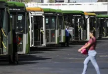 Tarifa zero pode garantir mais acesso a serviços de saúde, diz estudo