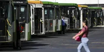 Tarifa zero pode garantir mais acesso a serviços de saúde, diz estudo