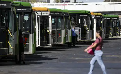 transporte-urbano_mcamgo_abr_09082023-4