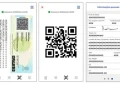Saiba usar a versão digital da Carteira de Identidade Nacional