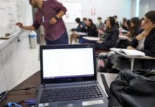 Prouni: prazo para comprovar informações de inscrição termina na sexta
