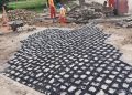 Secretaria de Infraestrutura inicia mês de julho com operação tapa-buraco em mais de 40 bairros