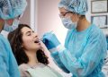 UFPB amplia serviços de Odontologia para a população