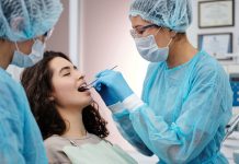 UFPB amplia serviços de Odontologia para a população