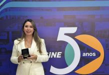 GOVERNADOR LUCAS RIBEIRO NOMEIA JESSYKA PEDROSA PARA GERÊNCIA ESTRATÉGICA DA PASTA DE DESENVOLVIMENTO HUMANO