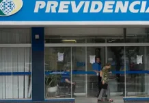 Governo destina R$ 547 milhões para ressarcir beneficiários do INSS