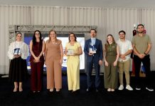 Prefeitura de Monteiro realiza 1º Simpósio sobre Reforma Tributária e discute impactos para o Cariri Paraibano