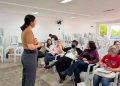 Campina Grande inicia grupos de diálogo para construir o novo Plano Municipal de Educação