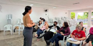 Campina Grande inicia grupos de diálogo para construir o novo Plano Municipal de Educação