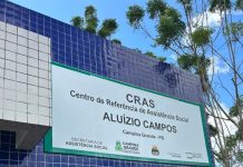 Prefeitura de Campina Grande em parceria com a Alpargatas realiza processo seletivo para a vaga de Operador de Produção através dos Cras