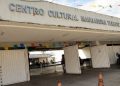 Centro Cultural de Mangabeira oferta 11 cursos gratuitos para o segundo semestre