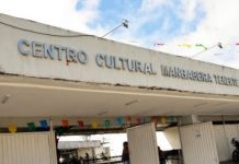 Centro Cultural de Mangabeira oferta 11 cursos gratuitos para o segundo semestre