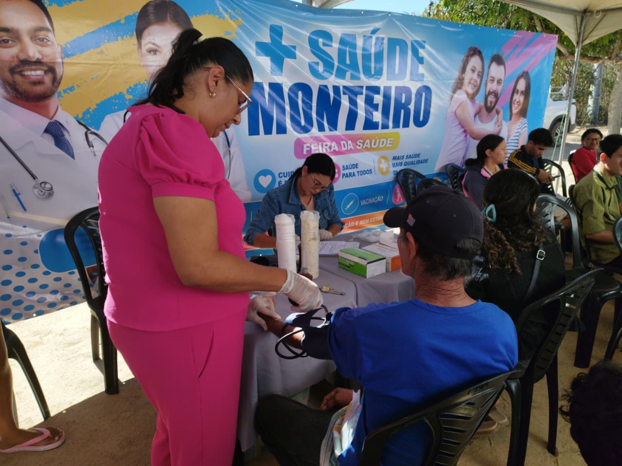 Secretaria-de-Saude-promove-Feira-de-Saude-e-leva-servicos-essenciais-a-comunidade-do-Sitio-Gameleira-9