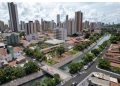 Projeto com recursos internacionais prevê novo Parque Linear e integração de importantes avenidas da Capital