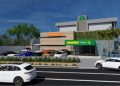 Unimed João Pessoa inaugura novo hospital pediátrico em outubro
