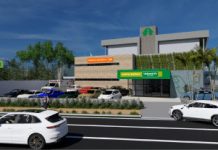 Unimed João Pessoa inaugura novo hospital pediátrico em outubro