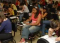 Inscrições para Prouni 2026 do 2º semestre estão abertas