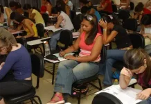 Inscrições para Prouni 2026 do 2º semestre estão abertas