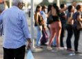 Cidade Amiga do Idoso reconhece políticas públicas municipais